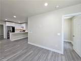 4653 Emerson Street - Photo 8