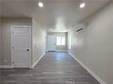 4653 Emerson Street - Photo 9