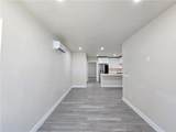 4653 Emerson Street - Photo 10