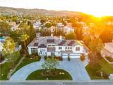 40113 Tesoro Lane - Photo 1