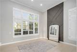 40113 Tesoro Lane - Photo 11
