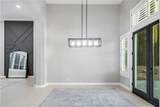 40113 Tesoro Lane - Photo 12