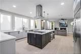 40113 Tesoro Lane - Photo 14