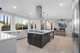 40113 Tesoro Lane - Photo 15