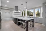 40113 Tesoro Lane - Photo 16