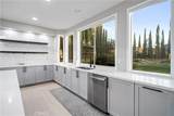 40113 Tesoro Lane - Photo 17