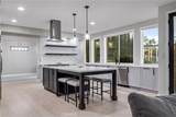 40113 Tesoro Lane - Photo 19