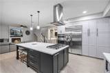 40113 Tesoro Lane - Photo 20