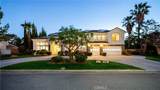 40113 Tesoro Lane - Photo 3