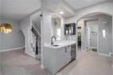 40113 Tesoro Lane - Photo 21
