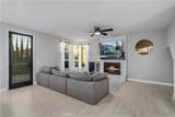 40113 Tesoro Lane - Photo 22