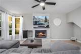 40113 Tesoro Lane - Photo 23