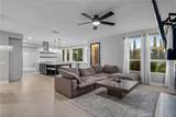 40113 Tesoro Lane - Photo 24