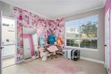 40113 Tesoro Lane - Photo 25