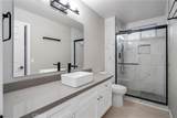 40113 Tesoro Lane - Photo 26