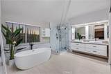 40113 Tesoro Lane - Photo 30
