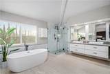 40113 Tesoro Lane - Photo 31