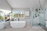 40113 Tesoro Lane - Photo 32