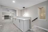 40113 Tesoro Lane - Photo 35