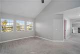 40113 Tesoro Lane - Photo 36