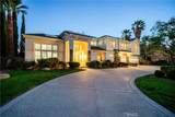 40113 Tesoro Lane - Photo 5