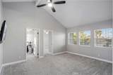 40113 Tesoro Lane - Photo 37