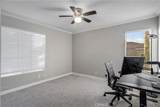 40113 Tesoro Lane - Photo 38