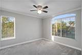 40113 Tesoro Lane - Photo 39