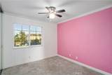 40113 Tesoro Lane - Photo 40