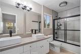 40113 Tesoro Lane - Photo 41