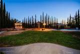 40113 Tesoro Lane - Photo 42