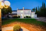 40113 Tesoro Lane - Photo 43