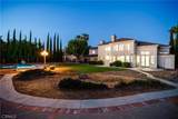 40113 Tesoro Lane - Photo 44