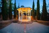 40113 Tesoro Lane - Photo 45