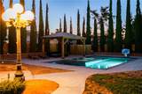 40113 Tesoro Lane - Photo 46