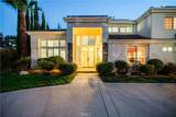 40113 Tesoro Lane - Photo 6