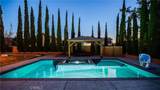 40113 Tesoro Lane - Photo 47