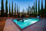 40113 Tesoro Lane - Photo 48
