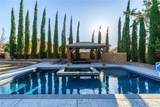 40113 Tesoro Lane - Photo 53