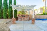 40113 Tesoro Lane - Photo 56