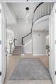 40113 Tesoro Lane - Photo 7