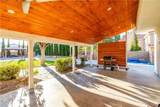 40113 Tesoro Lane - Photo 57