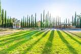 40113 Tesoro Lane - Photo 58