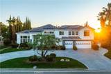 40113 Tesoro Lane - Photo 62
