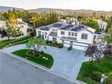 40113 Tesoro Lane - Photo 64