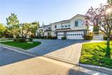 40113 Tesoro Lane - Photo 65