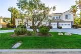 40113 Tesoro Lane - Photo 66