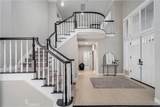 40113 Tesoro Lane - Photo 8