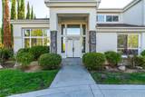 40113 Tesoro Lane - Photo 68