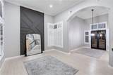 40113 Tesoro Lane - Photo 9